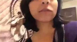 Watch from 0:00:53
