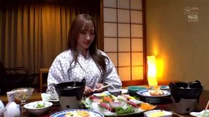 New Asian thumbnail
