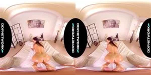 Massage thumbnail