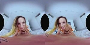 Star anal thumbnail