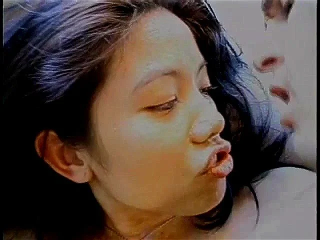 Very horny Asian fucks TTBoy hard Very horny Asian fucks TTBoy hard