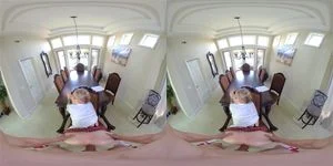 Kenzie anne thumbnail
