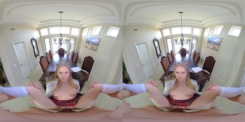 P**** Peeks porn video – P W schoolgirl