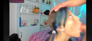 Watch from 0:01:23