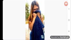 Watch from 0:05:19