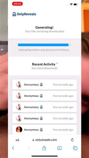 Watch from 0:00:28