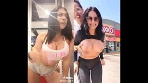 Watch from 0:01:30