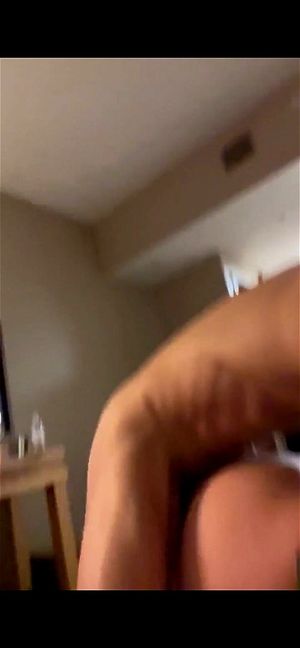 Watch from 0:01:09