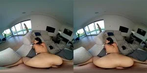 Putas vr thumbnail