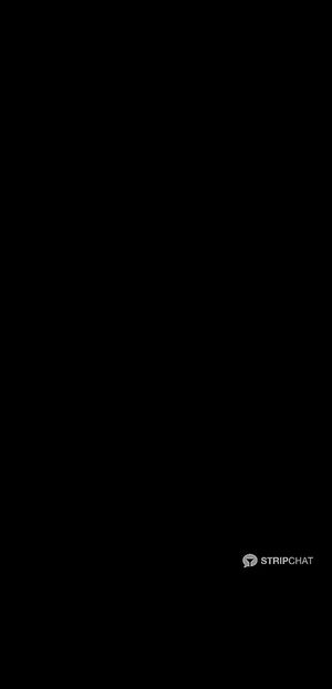 Ab 0:01:29 ansehen