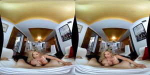 savannah bond thumbnail