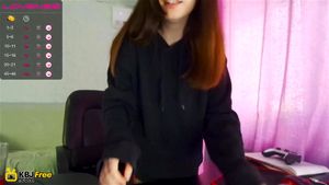 Watch from 1:07:02