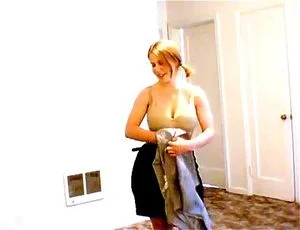 tits add thumbnail