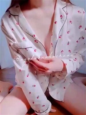 Watch from 0:00:13