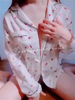 Watch from 0:00:20