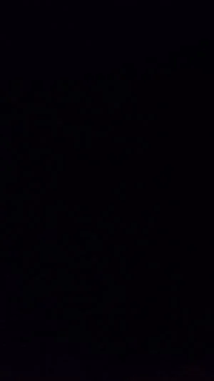 Watch from 0:01:47