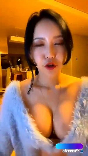 Watch from 0:00:12