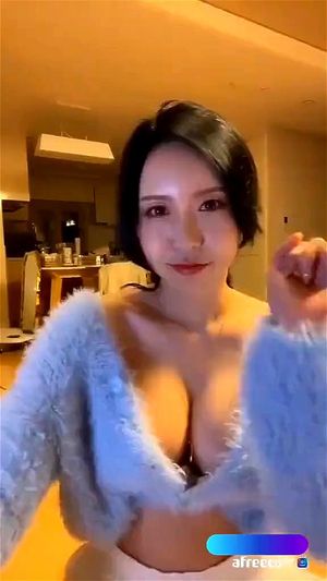 Watch from 0:01:56