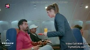 Air Hostess Indian Xxx Video - Watch Indian Air Hostess Girl Sex In Bathroom - Saree, Bhabhi, Desi Girl  Porn - SpankBang