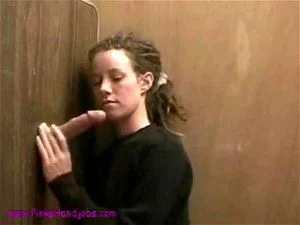 Gloryhole Handjob Video - Watch Gloryhole Handjob - Cumshot, Handjob, Amateur Porn - SpankBang