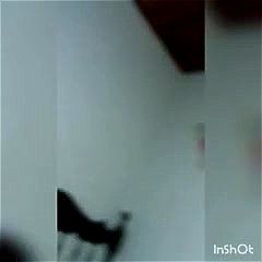 Watch from 0:00:33