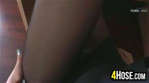 Ab 0:03:09 ansehen