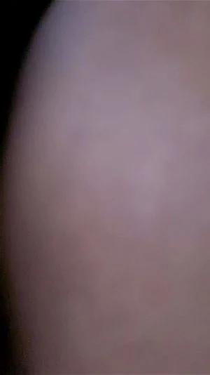 Watch from 0:03:19