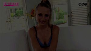 Watch from 0:01:49