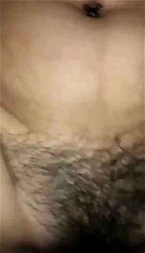 Watch from 0:04:39