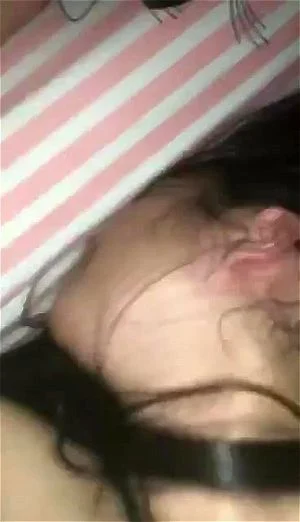 Watch from 0:01:23