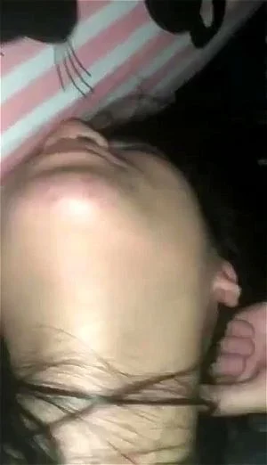 petite asian girl thumbnail