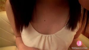 Watch from 0:15:49