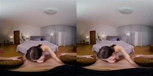 VR porn thumbnail