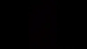 Watch from 0:04:39