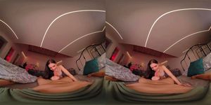 Anie Darling thumbnail
