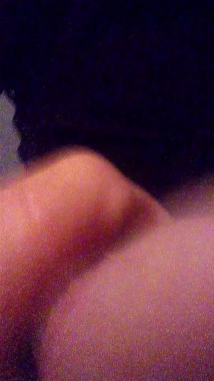 Watch from 0:00:12