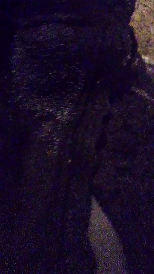Watch from 0:02:09