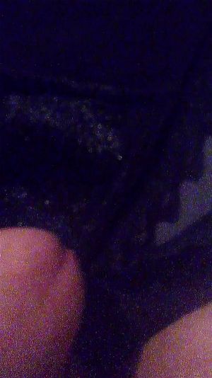 Watch from 0:01:56