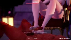 genshin thumbnail