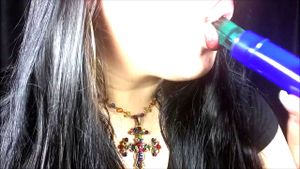 Watch from 0:03:59
