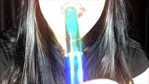 Watch from 0:05:35