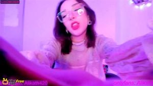 Watch from 0:48:49