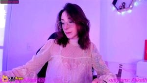 Watch from 0:14:38