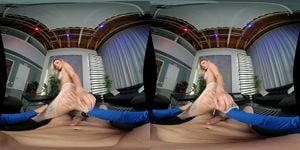 vr to look at thumbnail