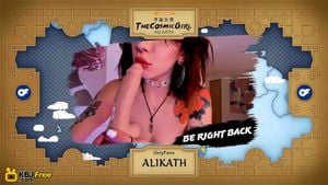 Watch from 0:23:17