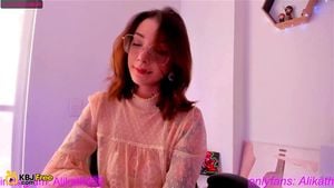 Watch from 0:31:03