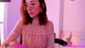 Watch from 1:09:53