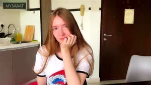 Watch from 0:03:02