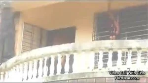 Watch from 0:00:55