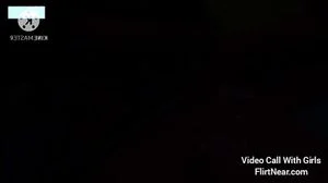 Watch from 0:04:29